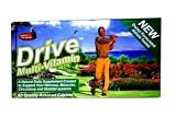 Drive