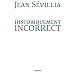 Historiquement Incorrect