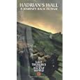 Hadrian's Wall - A Journey Back In Time [UK IMPORT]