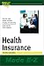 Health Insurance (Made E-Z)