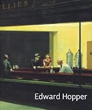 Edward Hopper - 