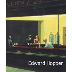 Edward Hopper
