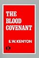 THE BLOOD COVENANT