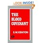 The Blood Covenant