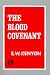 The Blood Covenant