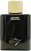 Health & Personal Care : Zino Davidoff By Davidoff For Men. Aftershave 2.5 Ounces