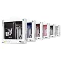 Pack Essential XL - DSi XL (farblich sortiert)