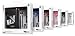 Pack Essential XL - DSi XL (farblich sortiert) bei amazon kaufen
