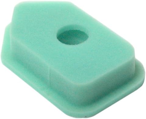 Briggs & Stratton 5047K Air Filter Element 3.5-3.75 HP After 1992