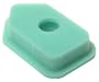 Briggs & Stratton 5047H Air Filter Element 3.5 - 3.75 HP After 1992