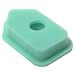 Briggs & Stratton 5047H Air Filter Element 3.5 - 3.75 HP After 1992