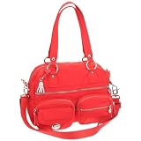 Kipling Agnese Sac porté épaule femme - Polyester