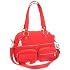 sac a main sonia rykiel Kipling