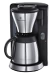 Russell Hobbs 18374-56 Fast Brew Kaff...