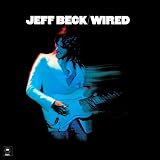 Wired (180 Gram Audiophile Vinyl)