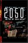 2050 (New Wave)