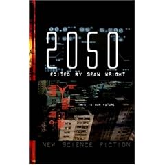 2050