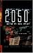 2050 (New Wave) by Sean Wright ISBN 1905100035
