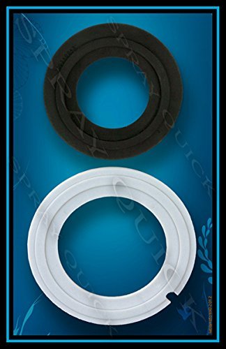 spec Dometic (385311462) Toilet Seal Kit