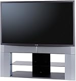 Toshiba 62HM196 62-Inch 1080p DLP HDTV