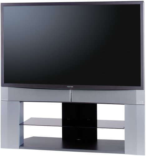 Toshiba 62HM196 62Inch 1080p DLP HDTV