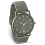 Skagen Men's Titanium Watch #170LTTM
