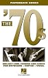 The '70s: Paperback Songs