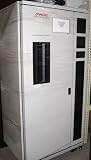 ESL9198DLX DLT 8000 LIB 326 SLOT 0 DRIVE LVD