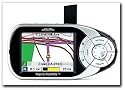 Magellan RoadMate 360 Portable car navigation system
