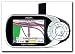 Magellan RoadMate 360 Portable car navigation system