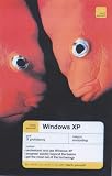 : Teach Yourself Windows XP (Teach Yourself General)