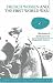 Search : French Women and the First World War: War Stories of the Home Front (Legacy of the Great War)