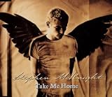 TAKE ME HOME