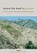 Book Where the Land Is Greener: Case Studies and Analysis of Soil and Water Conservation Initiatives Worldwide