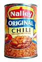 Nalley Chili with Beans Original 15 oz - 12 Unit Pack