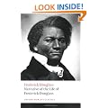 Narrative of the Life of Frederick Douglass, an American Slave (Oxford World's Classics)