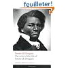 Narrative of the Life of Frederick Douglass, an American Slave