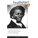 Narrative of the Life of Frederick Douglass, an American Slave