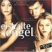 Eiskalte Engel (Cruel Intentions)