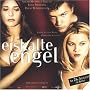 Eiskalte Engel (Cruel Intentions)