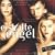 Eiskalte Engel (Cruel Intentions)