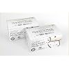 ��J���V�}�� �n�C�W�F�j�b�N�}�X�N 50�� �y�T�[�W�J���}�X�N�z�@Hygienic�i���q���I�j Mask 50