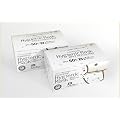 ��J���V�}�� �n�C�W�F�j�b�N�}�X�N 50�� �y�T�[�W�J���}�X�N�z�@Hygienic�i���q���I�j Mask 50