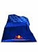 Global Labels - G 58 900 RB1a 120 - Couverture polaire Red Bull Racing - 130 x 170 cm (Import Allemagne)