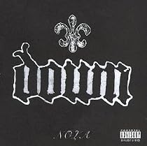 NOLA