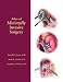 Atlas of Minimally Invasive Surgery
