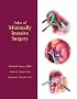 Atlas of Minimally Invasive Surgery