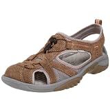 privo-Womens-Silana-Sandal
