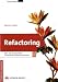 Books : Refactoring (German Language Edition)