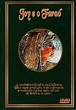 Joy and the Pharaohs (aka Joy et Joan chez les pharaons) [French Import, region 2 PAL format]